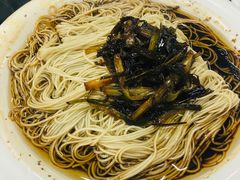 -协和菜馆(凤凰街店)