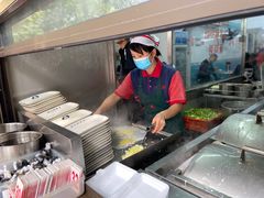 -银记肠粉店(北京路店)