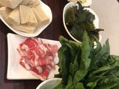 -新泰火锅城(蛟翔店)