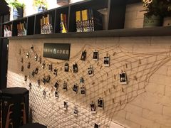 -8锅臭臭锅·正宗台湾小火锅(中心五路店)