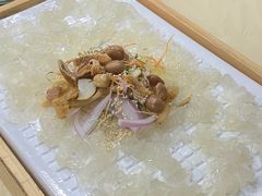 -凯盈阁·顺德私房菜·桑拿鸡