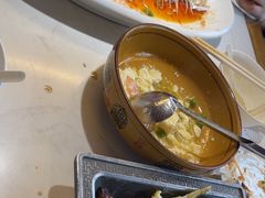 -外婆船宴餐厅·外婆喊你回家吃饭