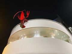 -马头巷·食景园(苏州总店)