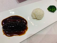 -东兴楼饭庄(六里桥店)