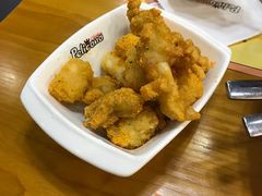 -Pelicana百利家炸鸡(江南西名店城店)