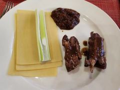 -青岛银沙滩温德姆至尊酒店