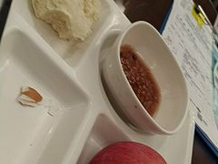 -爱康卓悦体检中心(九座花园分院)