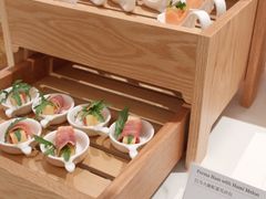 -广交会威斯汀酒店