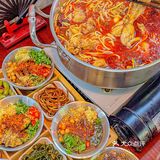 武汉·被牛蛙芋儿鸡香迷糊了🔥人均才60‼️[流泪]