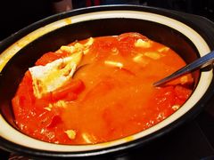 -菲乐餐厅(三十年经营·湖滨路店)