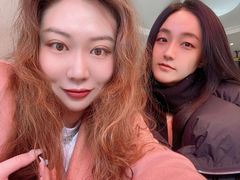 -Catch Bagel(芳草地店)