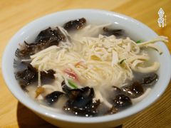 -耿福兴(步行街店)