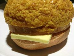 -大咀港式茶餐厅(海岸城店)