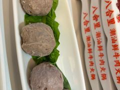 -八合里潮汕鲜牛肉火锅(深圳海岸城店)