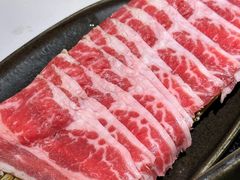 -山缓缓火锅(苏州仁恒仓街店)
