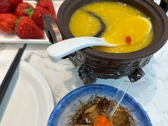 -半岛听涛蒸汽海鲜自助(K11店)