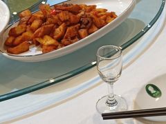 -阿西娅食府(中关村店)