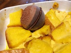 -旅马餐厅(茅家埠店)