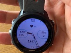 -GARMIN佳明手表(和平大悦城店)