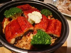 -名典咖啡语茶(茂源大厦店)