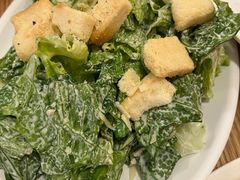 -城市大道红炉披萨烘焙坊