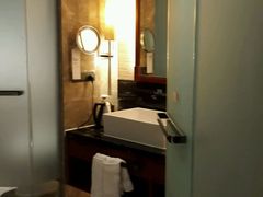 -三亚湾海居铂尔曼度假酒店