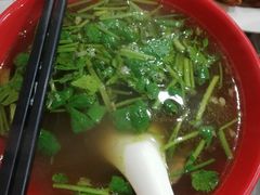 -潘国仙耳光馄饨(黄家阙路店)