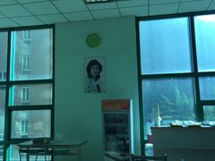 -慈铭体检(世纪城分院)