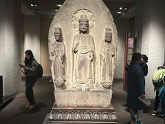 -东京国立博物馆