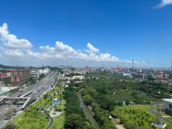 -敦南真爱月子会所(黄埔店)