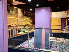 -汤连得(长清路店)