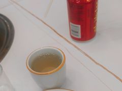 -休记光头香辣蟹干锅(绵竹店)