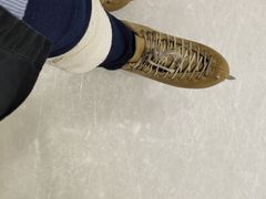 -冠军冰场(环球中心店)