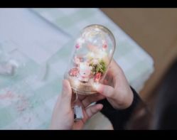 -baby bella小贝拉母婴护理中心(杭州凯宾斯基店)