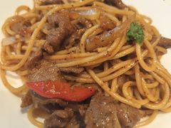 -7mall美食潮地标