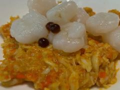 -新光酒家·河豚·海鲜·蟹料理(浦东店)