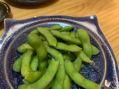 -鲔屋寿喜烧
