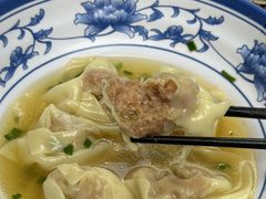 -听香·678茶铺(猛追湾店)