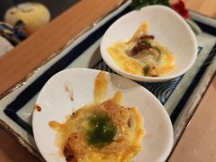 -京旬海鲜放题·铁板烧自助餐厅