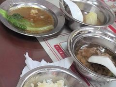 -阿秋牛排(湖心街店)