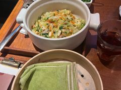 -林四喜·闽南传家菜(鼓浪屿店)