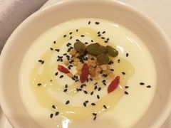 -紫光园·烤鸭(吕家营店)