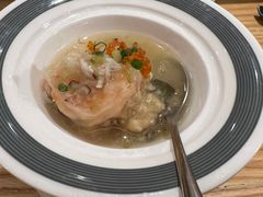 -东瀛阁(锦江宾馆店)