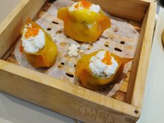 -蔡澜点心·粤菜(西单大悦城店)