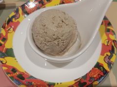 -安妮意大利餐厅(国贸店)