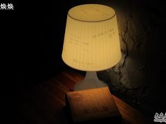 -Babycat私家御饼屋(龙头路一店)