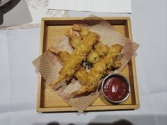 -海宁名门百合(文宗南路店)