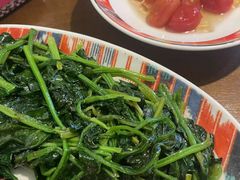 -塔哈尔·新疆盛宴(奉贤龙湖店)