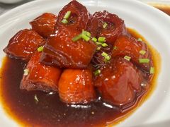 -梅飞酒家(名辉豪庭店)