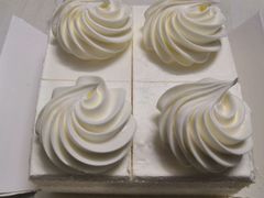 -Caidie Bakery采蝶轩(钟村店)